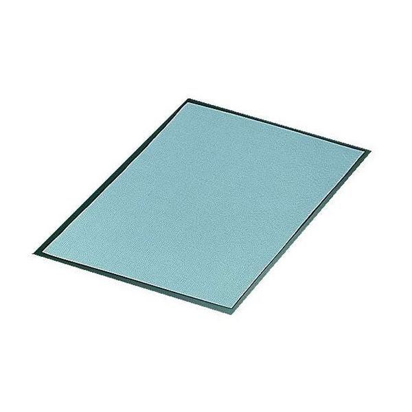 遠藤商事 クッキングシリコーンマット 8取 62-6548-66 1個（直送品）