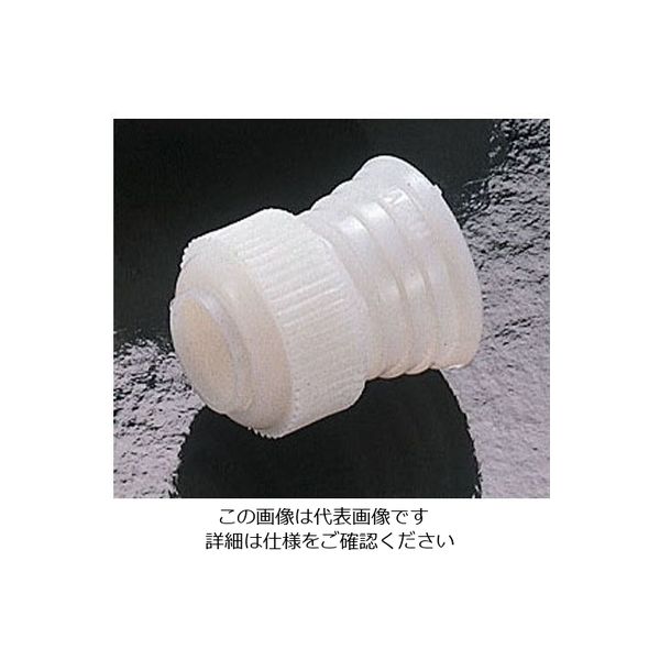 田中糧機製作所 口金キャッパー 小 62-6549-34 1個（直送品）