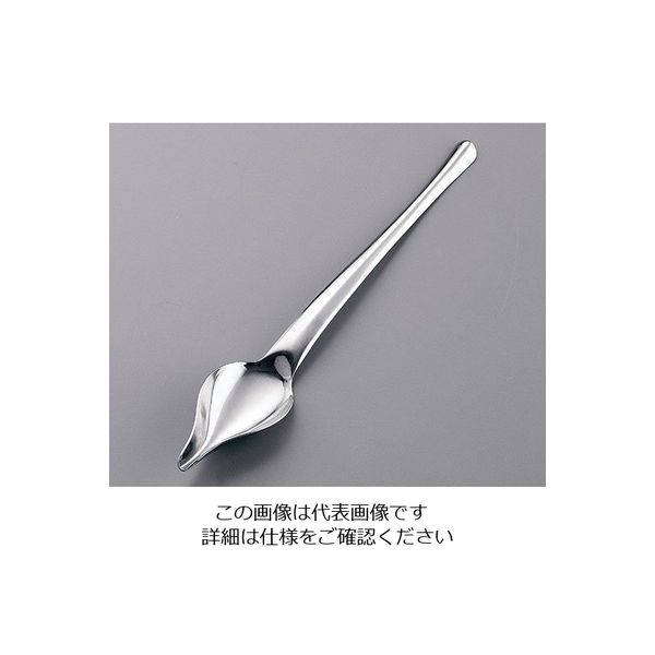 遠藤商事 18ー0 ソースデコレーター 62-6549-67 1個（直送品）