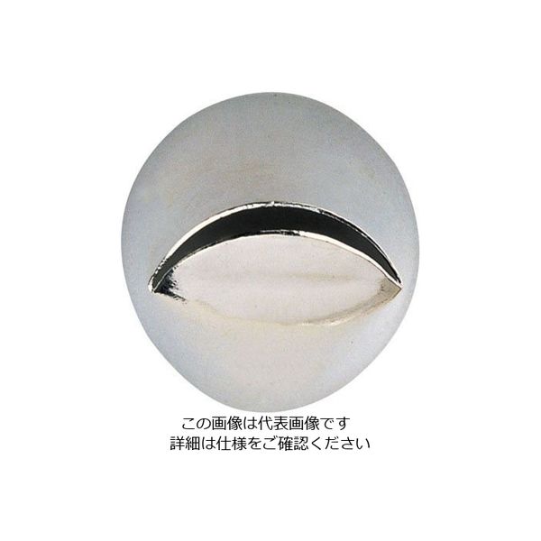 田中糧機製作所 (T)特殊口金#403 62-6550-73 1個（直送品）