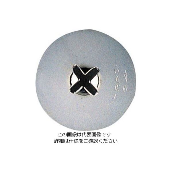 田中糧機製作所 (T)特殊口金#54 (4切) 62-6550-89 1個（直送品）