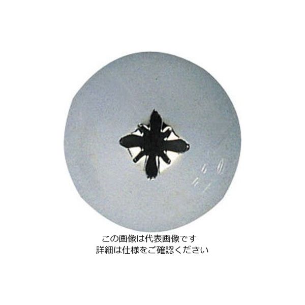 田中糧機製作所 (T)特殊口金#78 62-6550-92 1個（直送品）