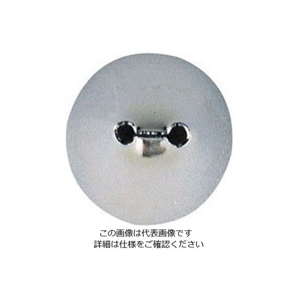 田中糧機製作所 (T)特殊口金#42 62-6551-04 1個（直送品）