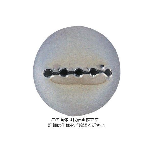 田中糧機製作所 (T)特殊口金#134 62-6551-05 1個（直送品）