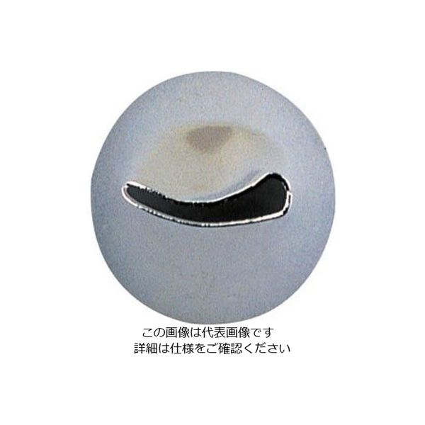 田中糧機製作所 (T)特殊口金#61 62-6551-08 1個（直送品）