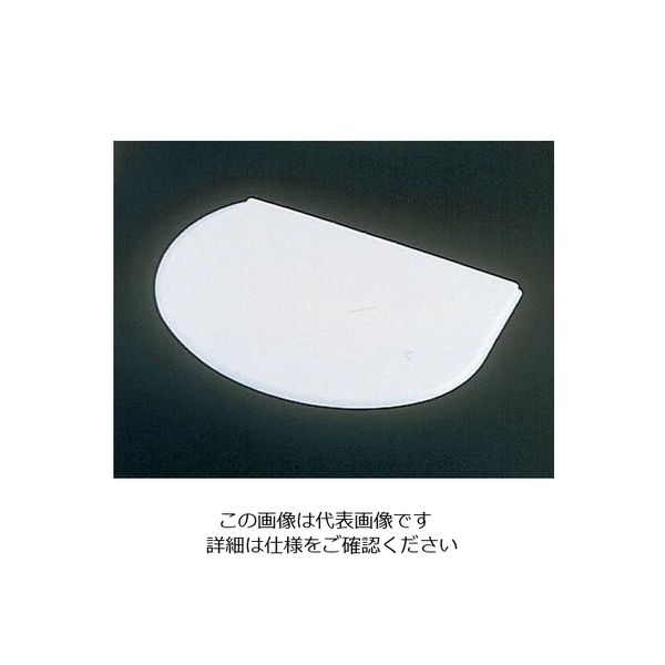 Martellato マルテラート スクレーパー ソフトタイプ RTF2 1個 62-6554-54（直送品）