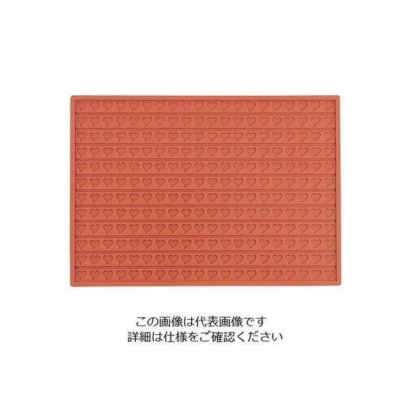 Martellato マルテラートレリーフマット RELIEF9 1個 62-6552-64（直送品）