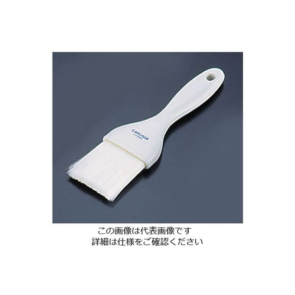 Carlisle FoodService Products カーライル ペストリーブラシ