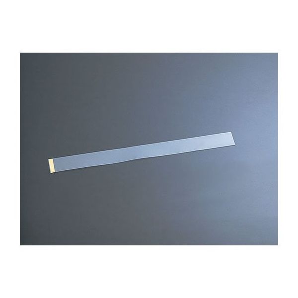 遠藤商事 テープ付ムース用(1000枚入) 5寸 62-6556-64 1ケース(1000枚)（直送品）