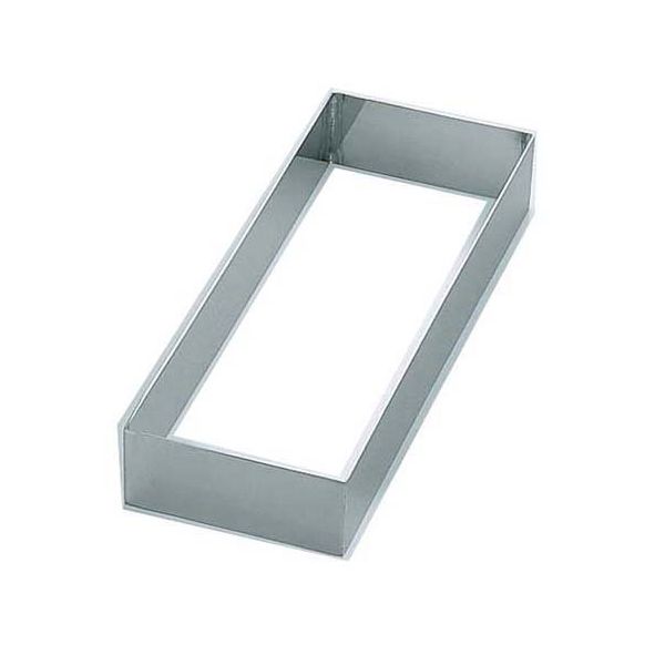 遠藤商事 6枚取天板システムセルクル 1/4×40mm (1枚入り) 62-6556-74 1個（直送品）