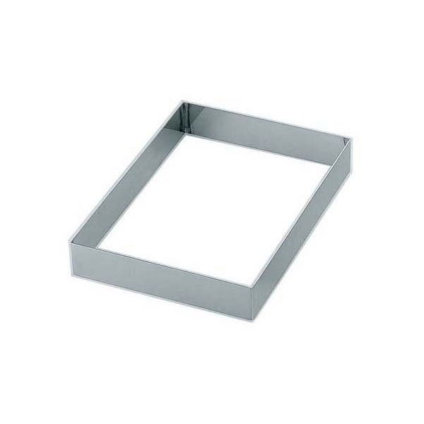 遠藤商事 6枚取天板システムセルクル 1/2×50mm (1枚入り) 62-6556-73 1個（直送品）