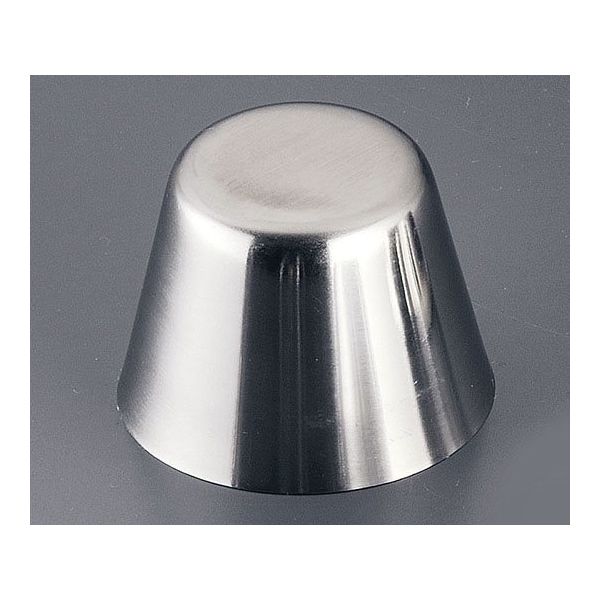 遠藤商事 18ー8アスピック 中 62-6559-49 1個（直送品）