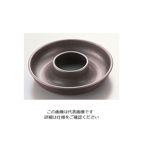 Louis Tellier ゴーベル サバラン φ215mm 224040 1個 62-6560-48（直送品）