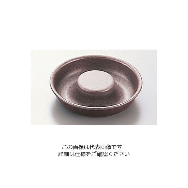 Louis Tellier ゴーベル サバラン底付 φ80mm 223930 1個 62-6560-52（直送品）