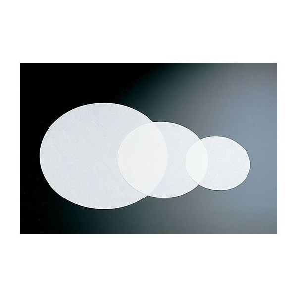 遠藤商事 純白 デコレシート(1000枚入) 8寸 62-6561-34 1ケース(1000枚)（直送品）