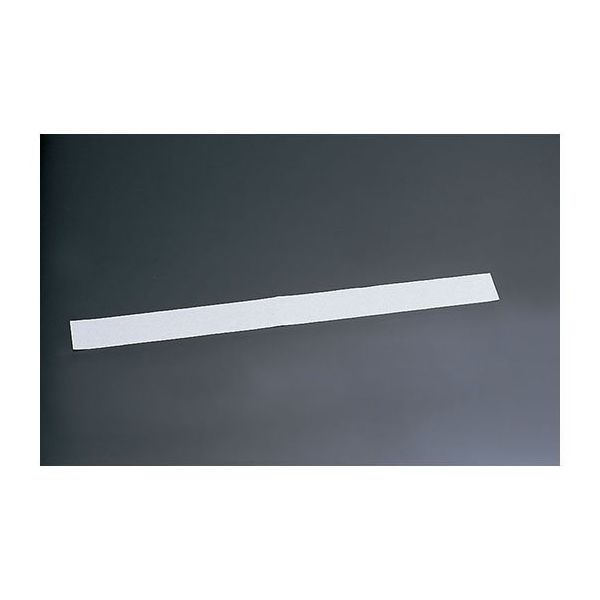 遠藤商事 純白 デコレシートサイド(1000枚入) 5寸 62-6561-37 1ケース(1000枚)（直送品）