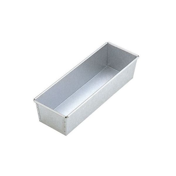 遠藤商事 SAアルスター パウンド型 特大 62-6561-89 1個（直送品）