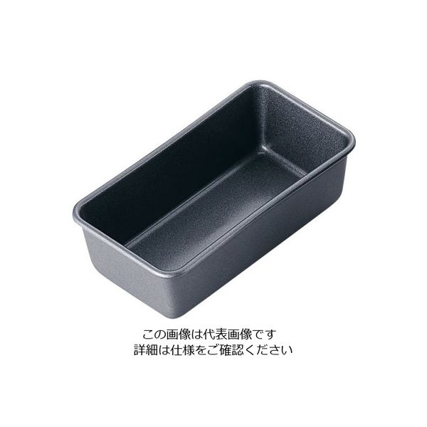 三能ジャパン食品器具 アルミ シリコン加工 プレスパウンド型 SN2122 1個 62-6562-05（直送品）