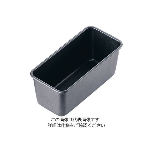 三能ジャパン食品器具 アルミ シリコン加工 プレスパウンド型 SN2174 1個 62-6562-06（直送品）