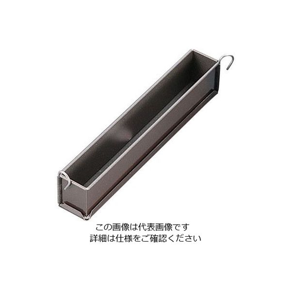 Louis Tellier ゴーベル パテ・アン・クルート 219440 1個 62-6562-31（直送品）