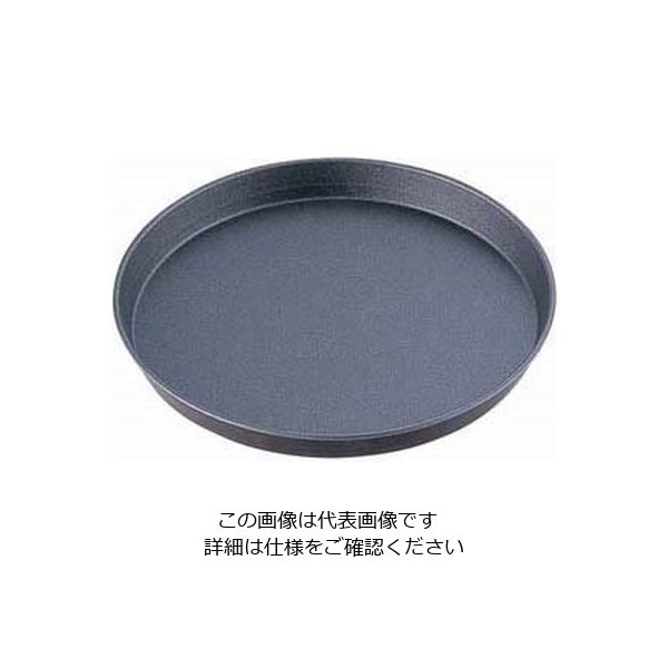 Louis Tellier ゴーベル フラットタルト 共底 227330 1個 62-6564-27（直送品）