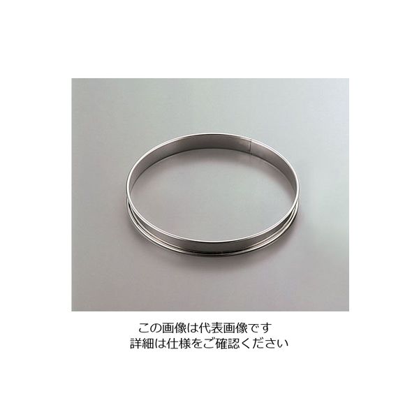 GOBEL ゴーベル 18-10タルトリング