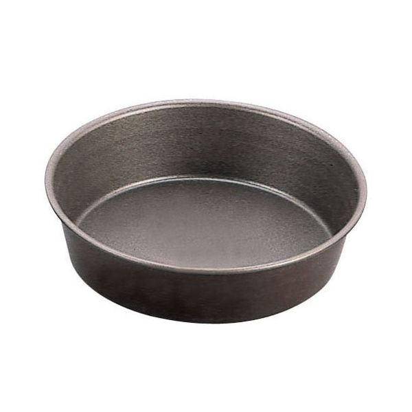 Louis Tellier ゴーベル フラット丸マンケ φ160mm 223710 1個 62-6565-70（直送品）