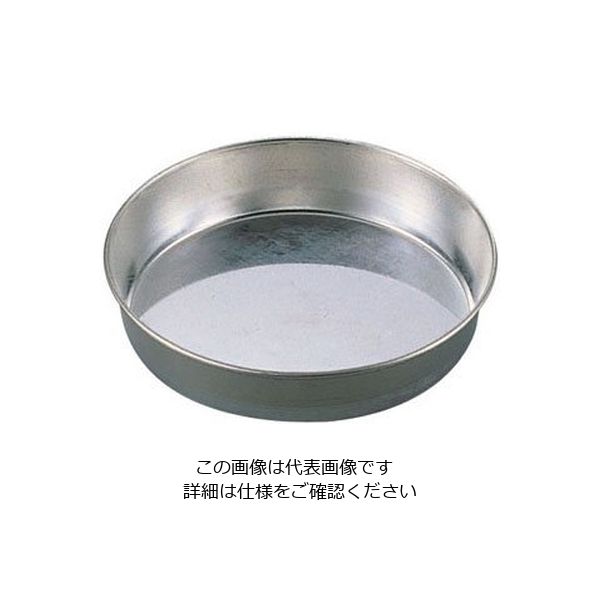 マトファー マトファ ミラソン φ85mm 342748 1個 62-6566-69（直送品）