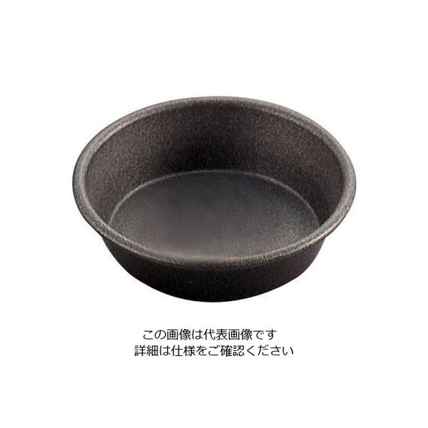 Louis Tellier ゴーベル ミラソン φ100mm 293290 1個 62-6567-15（直送品）