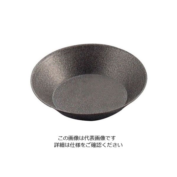 Louis Tellier ゴーベル タルトレット ロンド φ70mm 293650 1個 62-6567-20（直送品）