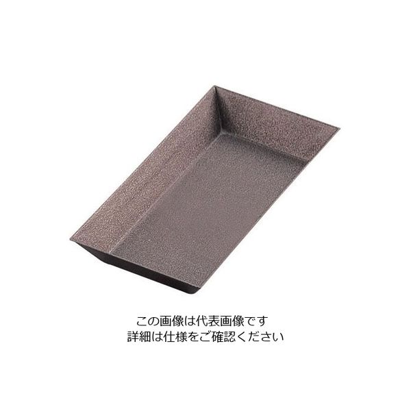 Louis Tellier ゴーベル フリアン 97×50mm 293030 1個 62-6567-34（直送品）