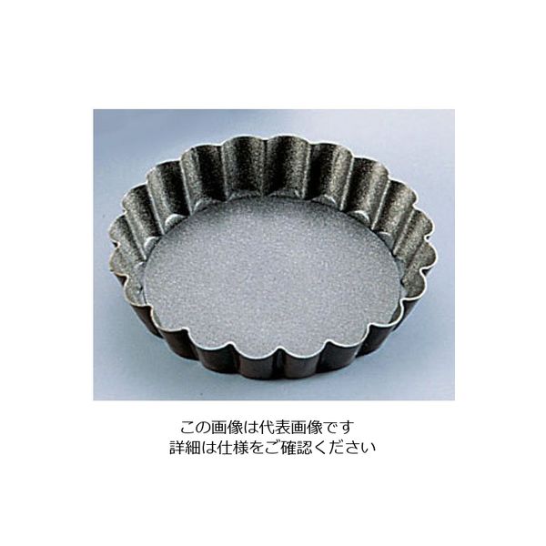 Louis Tellier ゴーベル 焼型 293470 62-6567-59 1個（直送品）