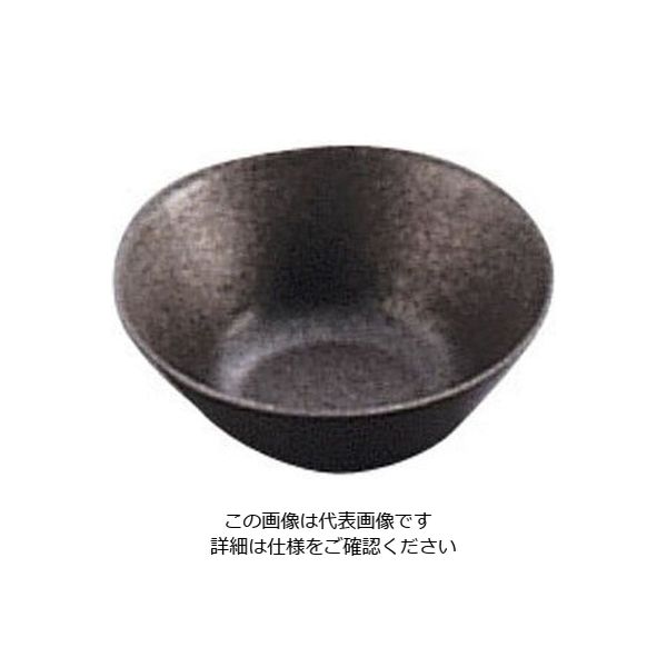 Louis Tellier ゴーベル プチフール 292510 62-6568-33 1個（直送品）