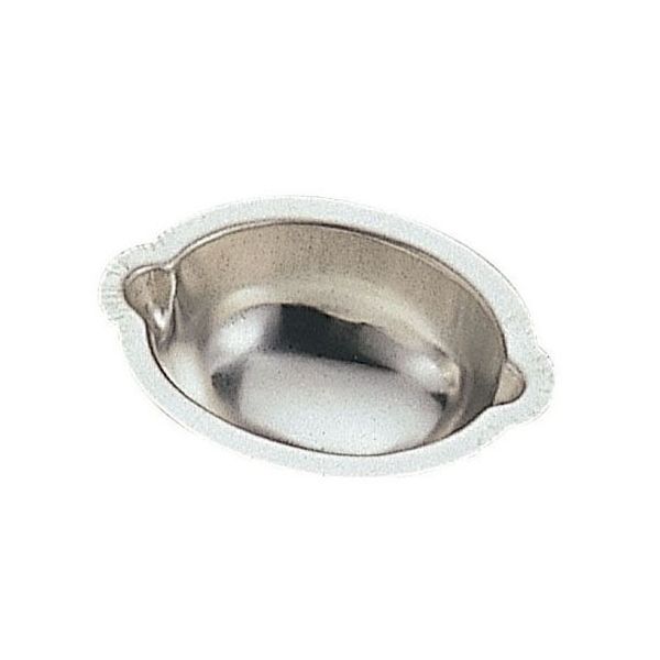 遠藤商事 ブリキ レモンケーキ型 62-6568-32 1個（直送品）