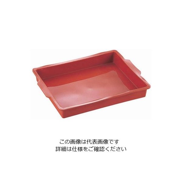 Martellato ユニフレックス ノンスティックモルド SFT