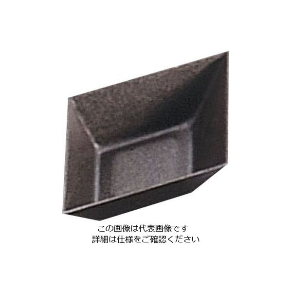 Louis Tellier ゴーベル プチフール 291010 62-6568-35 1個（直送品）