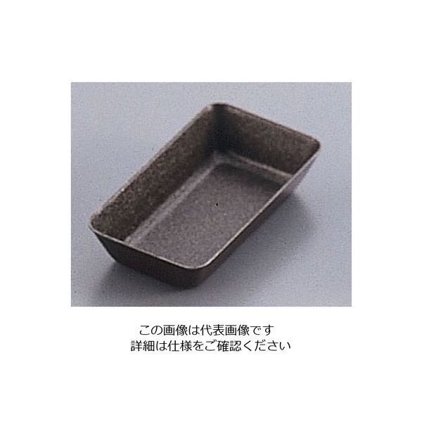 Louis Tellier ゴーベル プチフール 292010 62-6568-34 1個（直送品）