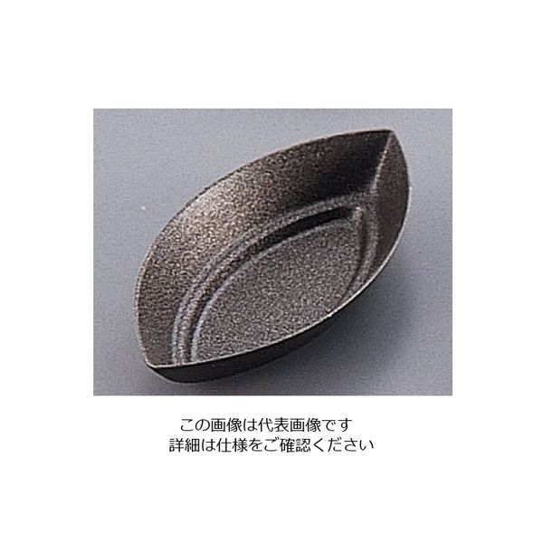 Louis Tellier ゴーベル プチフール 291510 62-6568-36 1個（直送品）