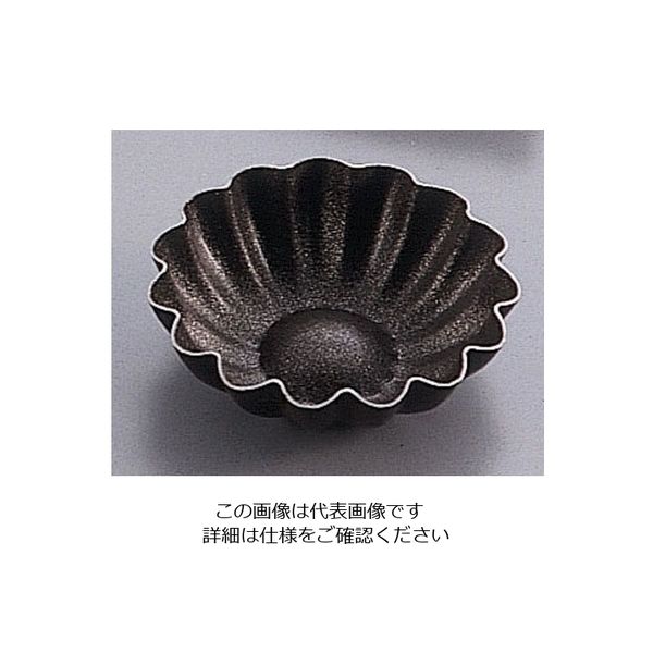 Louis Tellier ゴーベル プチフール 295510 62-6568-41 1個（直送品）