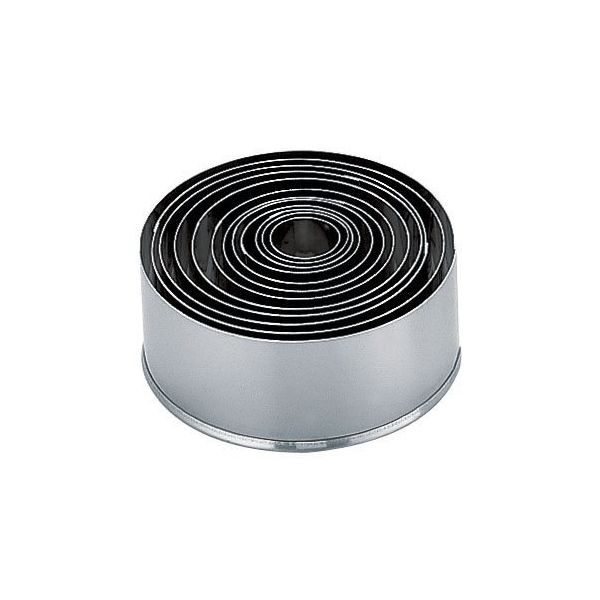 遠藤商事 SA18-0パテ抜セット_2