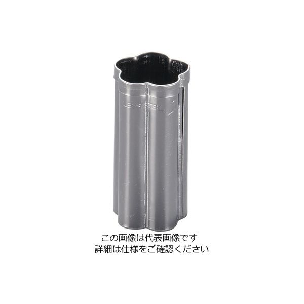 遠藤商事 SA18ー0パテ抜 梅 No.1 62-6572-22 1個（直送品）