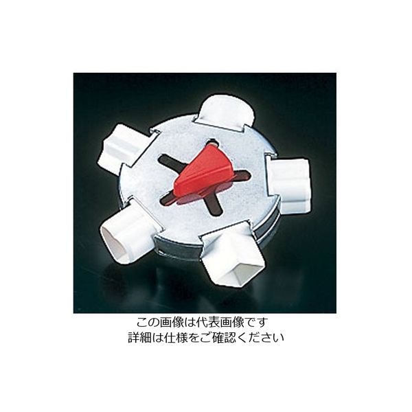 アズワン WM デコフォーム 5160 62-6574-46 1個（直送品）