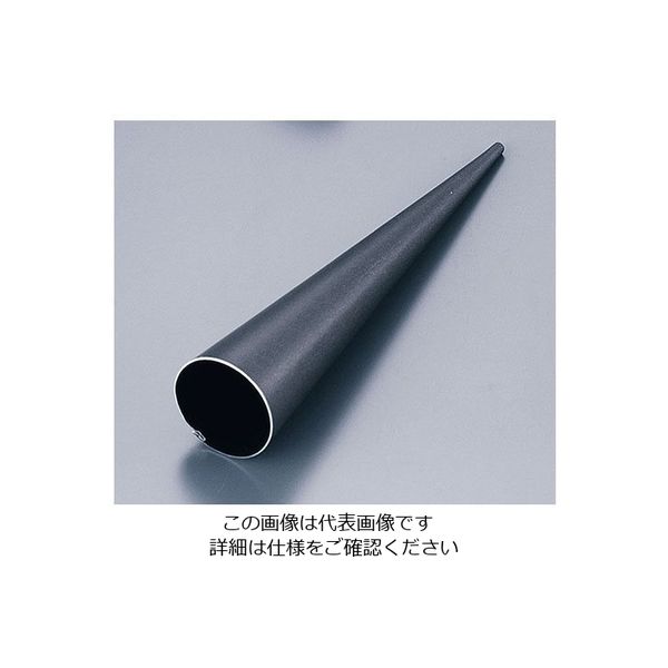 遠藤商事 スルトン コルネ型 62-6575-94 1個（直送品）