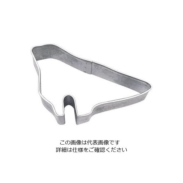 タイガークラウン 18ー8 ちょいかけクッキー とり No.3672 62-6575-36 1個（直送品）