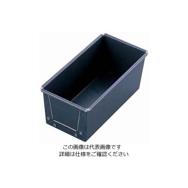 遠藤商事 スルトン ワンローフ(蓋無) B 1個 62-6575-67（直送品）
