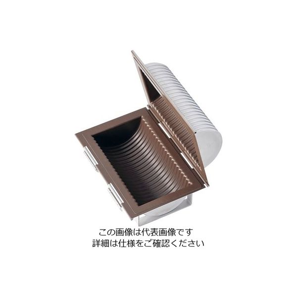 三能ジャパン食品器具 アルタイト 波紋ミニラウンドパン型 SN2305 1個 62-6575-75（直送品）