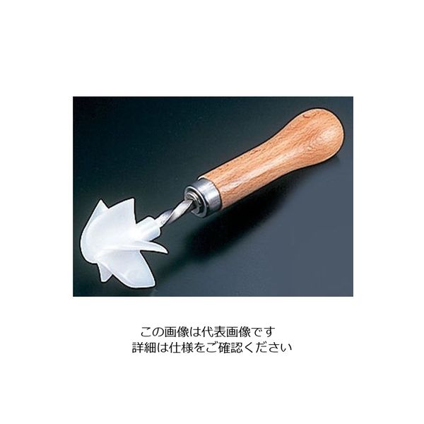マトファー マトファ カイザーロール 82335 62-6575-85 1個（直送品 