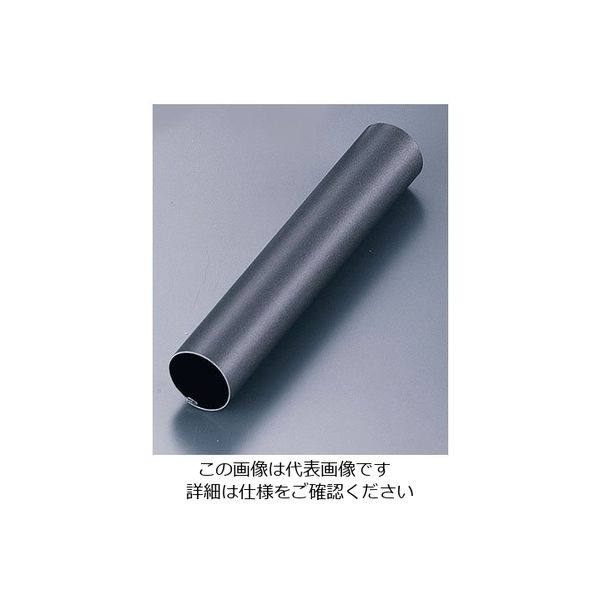 遠藤商事 スルトン ホーン型 7分 62-6575-95 1個（直送品）