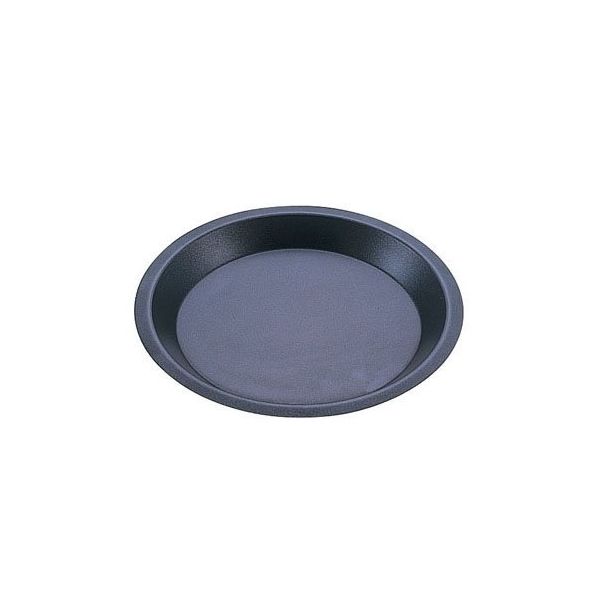 遠藤商事 SAストロングコート パイ皿 大 62-6576-68 1個（直送品）