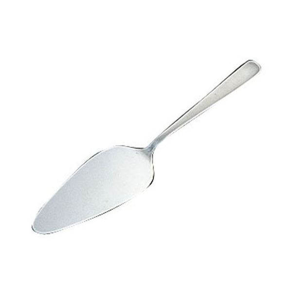 遠藤商事 ライラックケーキサーバー 62-6580-55 1個（直送品）